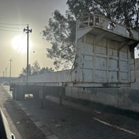 من رخصة الادمن للبيع عربانه افلات الاستفسار ٠٧٨٠١٥٦٥٠٨٨