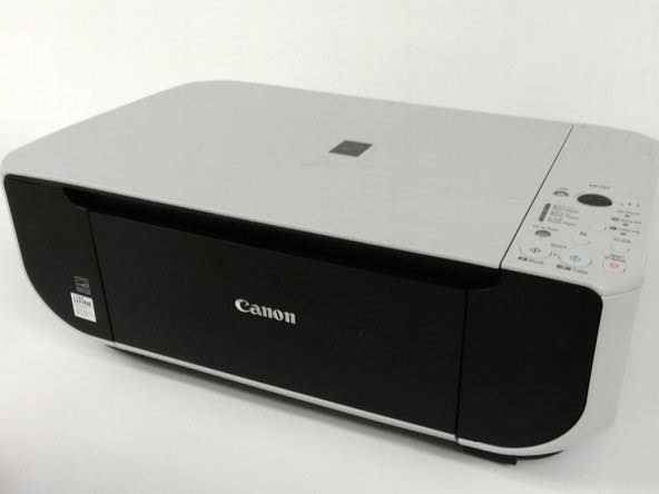 للبيع
MP printer and scanner 
Canon


**إذا كنت صاحب هذا الإعلان وتريد حذفه لأي سبب، رجاءا أرسل رسالة إلى الدعم الفني**