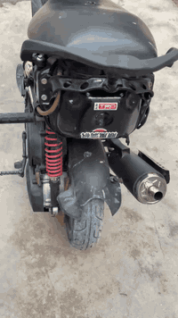 ماكس عدله بوشه 55 مشيفه عنوان تنومه سعر 500 تواصل وتساب ***********
