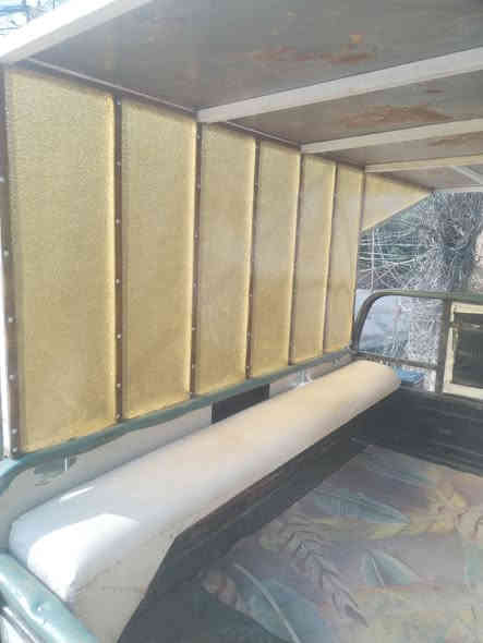 السلام عليكم شباب هلا محجب،، *********** مرتب بسعر مناسب عنوان كربلاء
