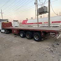 عربانه اوربيه • جاهزه للشغل • تايرات ٢٢ ونص