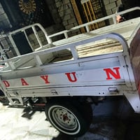 ستوته • ٢١٥ • محرك جديد