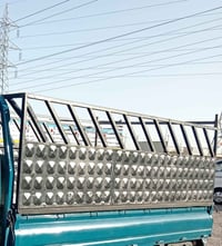 سەلام  علیکم ئەم چەمچەمان هەیە بۆفرۆشتن  07719476012