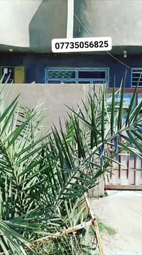 حي الأطباء • ١٠٠م • ٢ غرف