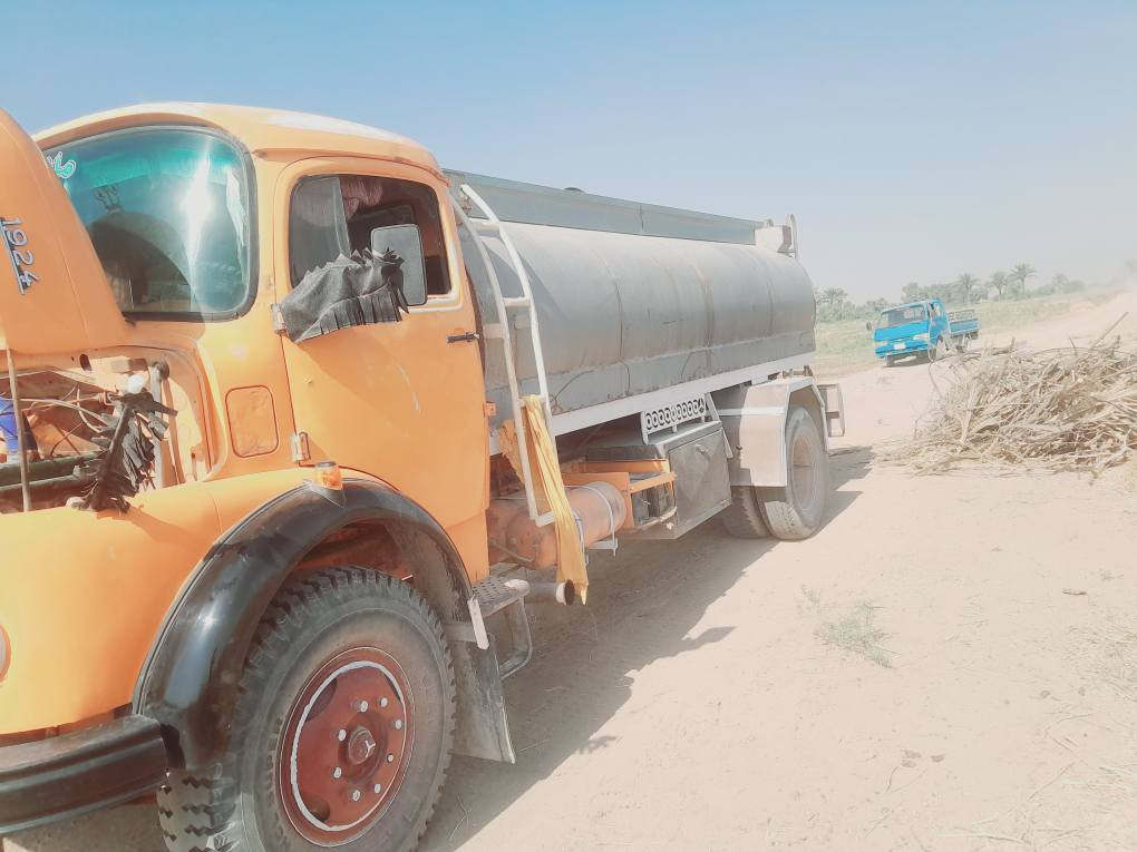 السلام عليكم ابو ردين البيع موديل ٨٢ مكفوله كفاله عامه رقم نبار بسمي شخصين مكان تاجي ***********
