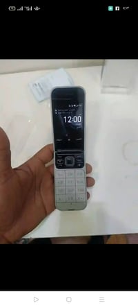 بس • توصيل مجاني