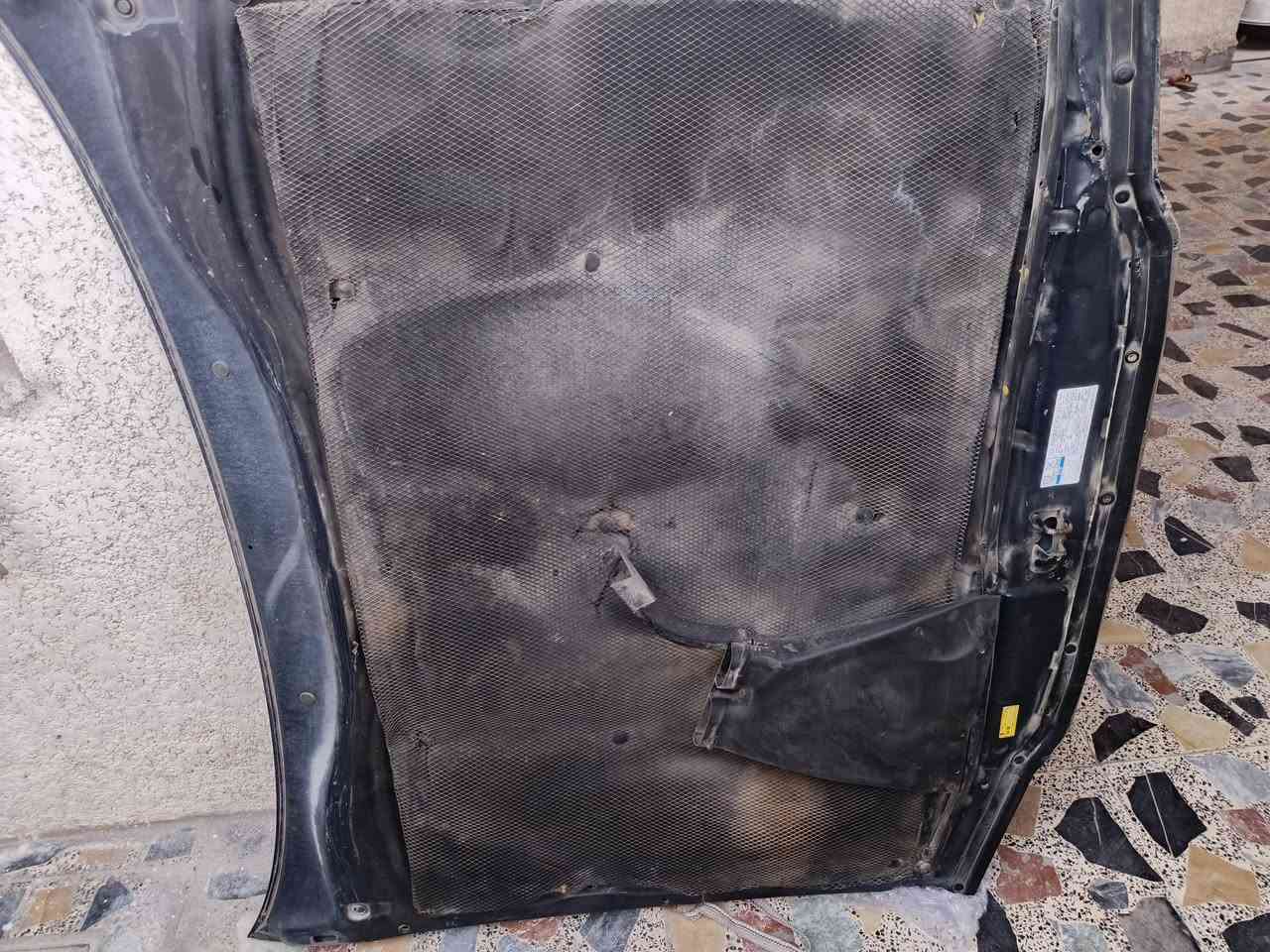 السلام عليكم بنيد راس ثور فلات نيلي سعر 40 نضيف حلو مكان بصره حيانيه ***********
