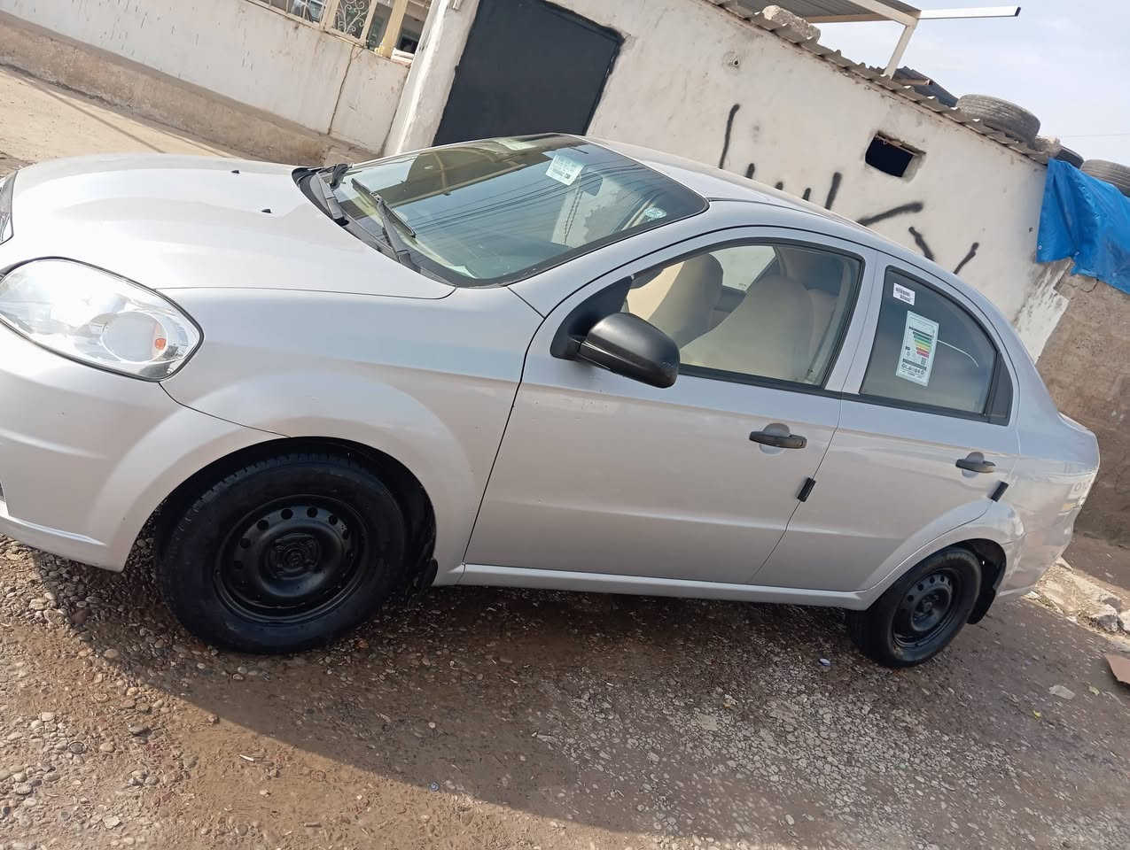 افيوو موديل 2010جملخ به خ بي ليدان بي معجون كير و مكينه جديد تخم تا جديد تبريد سارد و كرم بي عيب
سعر 67بيجه ك مجال ***********واستاب فايبه ر
