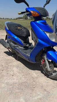 سكنس لل بيع 500 وبيها مجال مكاني بغداد ابو غريب (07710313216) موجود وا...