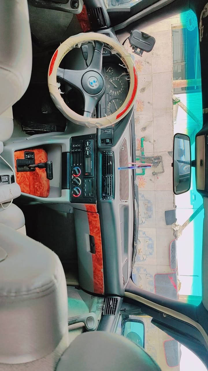 سلام عليكم BMW 91 بأسمي رقم اربيل هزة وسونية جديدة مكينة شادة حاوية بجيس مال 35 تبريد تخم تاير امامي جديد تبريد فتحة سقف بجم عريض كله شغال سعر 70وبية مجال حك جية العنوان الصويرة هاتف


**إذا كنت صاحب هذا الإعلان وتريد حذفه لأي سبب، رجاءا أرسل رسالة إلى الدعم الفني**