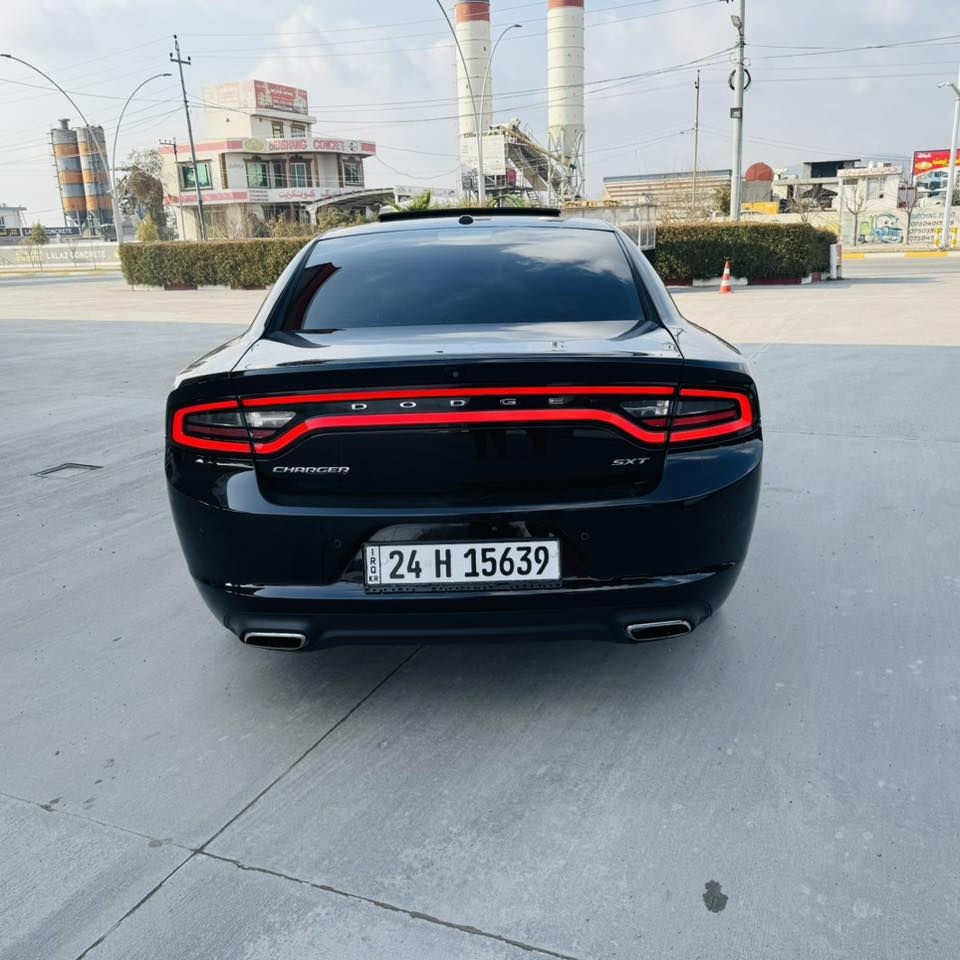 چارجه ر موديل 2016 plus بئ صبغ فول فول سعر 215 وه رقه و مجال مكان زاخو تيل ***********
