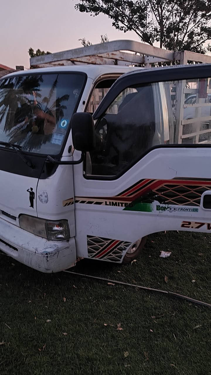 سيارة فونتيره للبيع  مديل 96 رقم صلاح الدين. مكلف بالنشر للأستفسار الأتصال على الرقم  ***********
