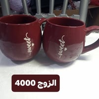 ديكور منزلي • الأسعار بالصور • للبيع