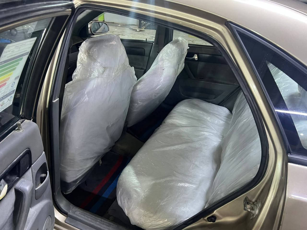 للبيع او مراوس
اوبتره بغداد انليزي
للستفسار
***********
***********
