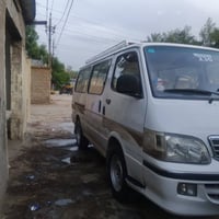 ٢٠١٥ • مكينه وكير مكفولات • بغداد الكاظميه