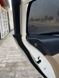 اوبتما 2010 فول موصفات   فتحة سقف  بردة خلفية بلادي  اشاير بالمري  مري...