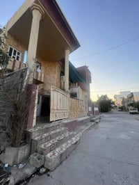 ١٩٠م • طابقين • طابو باسم