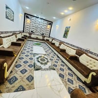 ع بركة الله  من معمل قاسم سعد  للتخم والديوان تسليم ديوان مديل قرتيله ...