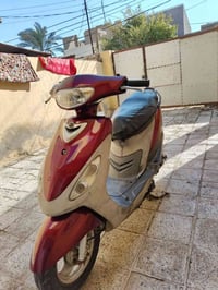 ماكس منغولي • كفرات جدد • مكينة قويه