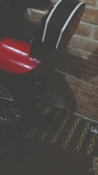 ماطور لبيع ايراني اصلي تعمير 25 كله اصلي مامتواجد عل فيس هاذه رقمي 078...