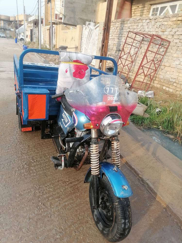 سلام عليكم ستوته للبيع موديل 2018 اوراق اصوليه ستوته جاهزه ما ذب ربع عليه  العنوان كوت مركز مدينه *********** السعر مليون 400
