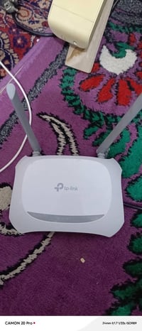 نانو • نضيفه • نجف