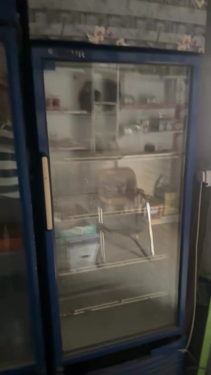 بيع برادات او رفوف على الخاص


**إذا كنت صاحب هذا الإعلان وتريد حذفه لأي سبب، رجاءا أرسل رسالة إلى الدعم الفني**