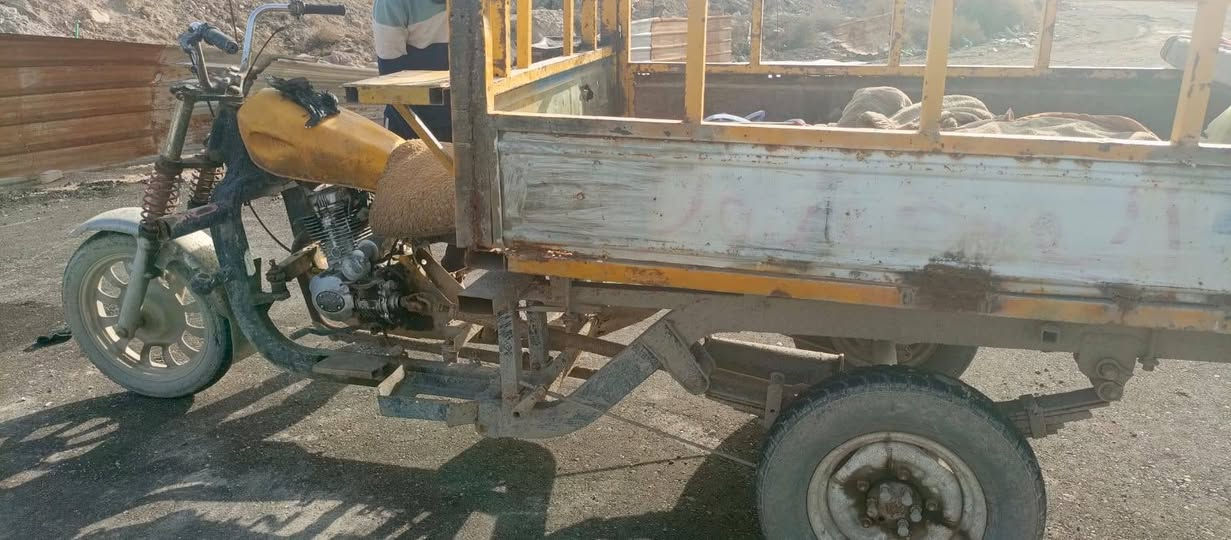 ستوته للبيع البصره ام النعاج السعر 450وبيه مجال ***********
