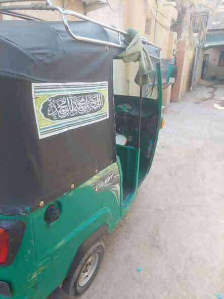 تكتك بياجو موديل ٢٠٢١ سنويه وارقام كامله بالمرور بس تستلمهن، مكينه مجفته، بيها شخوط ودحجه بالصفحه السعر ٤ملاين وبي مجال للشراي مو شراي اعبر المنشور ولاا تعبنيي مكاني بصره تنومه
تواصل عالرقم ***********
