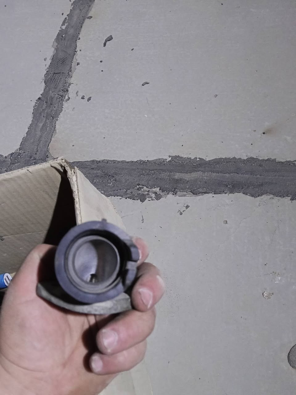 للبيع مكاني كاظميه
***********
