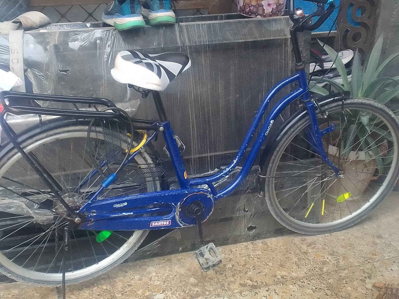 للبيع ب 60 وبي مجال بسيط مكاني بغداد دوره ملاحضه تايرات جوبلس


**إذا كنت صاحب هذا الإعلان وتريد حذفه لأي سبب، رجاءا أرسل رسالة إلى الدعم الفني**