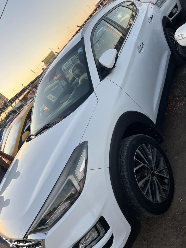 سلام عليكم توسان 19 كفاله عامه رقم بغداد مكان كربلاء *********** سعر 200
