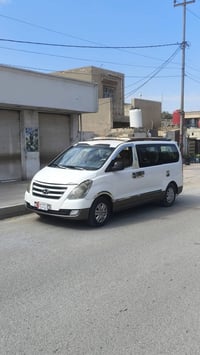 ستاركس موديل، ٢٠١٤بغداد  تحويل مباشر  مكينه حداديه كير كامله سياره بيه...