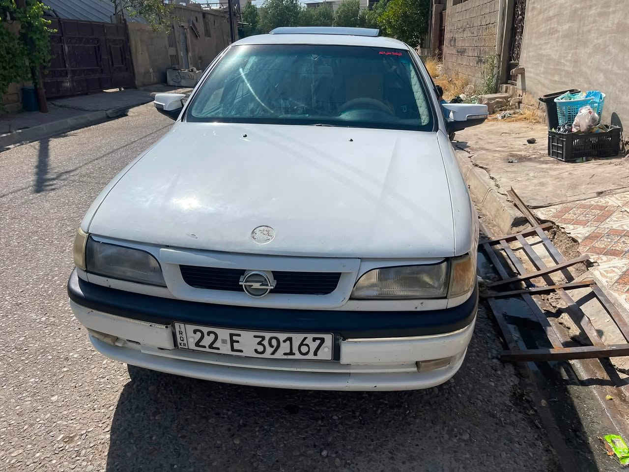 حجم ١٦ بي دفتر بانزين موديل ٩٠السعر ٣٣  ***********
