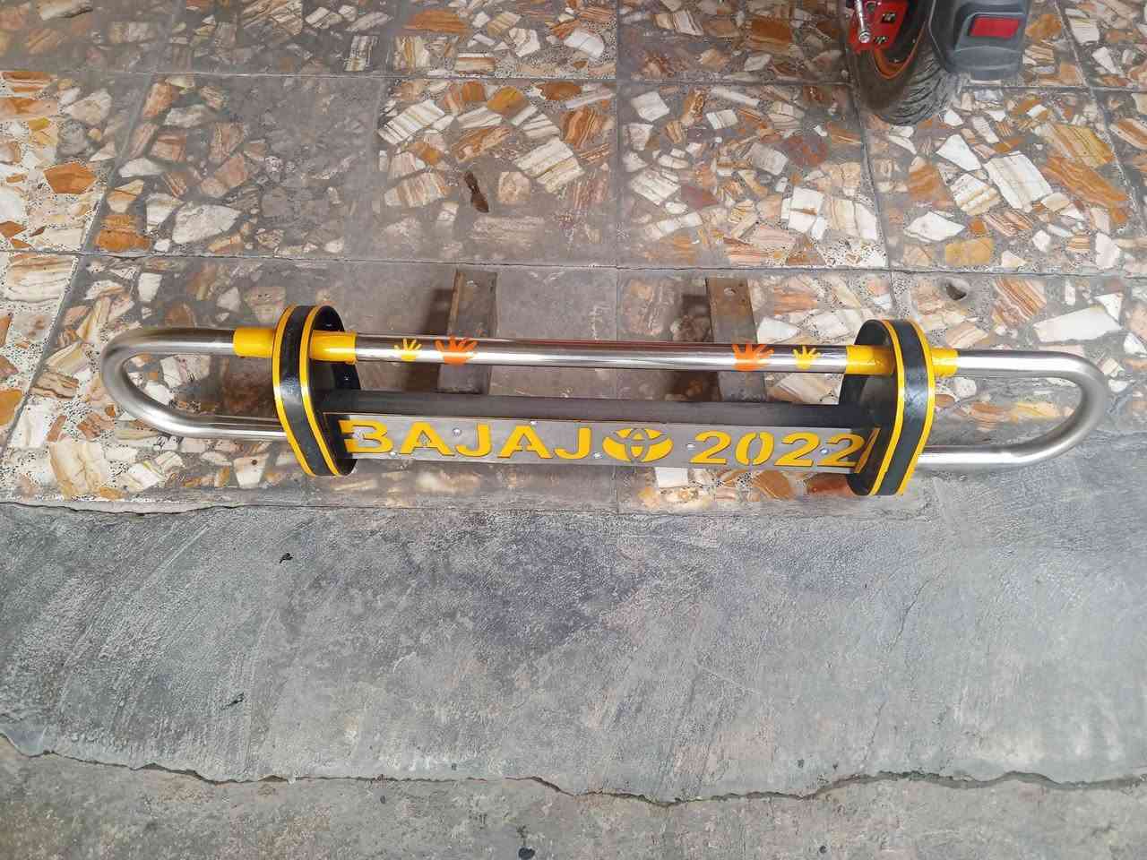 درع تيك توك للبيع جيب وشد للزروف ولا هاي درع درع جديد ما مشدود،،***********
