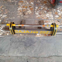 درع تيك توك للبيع جيب وشد للزروف ولا هاي درع درع جديد ما مشدود،،077721...