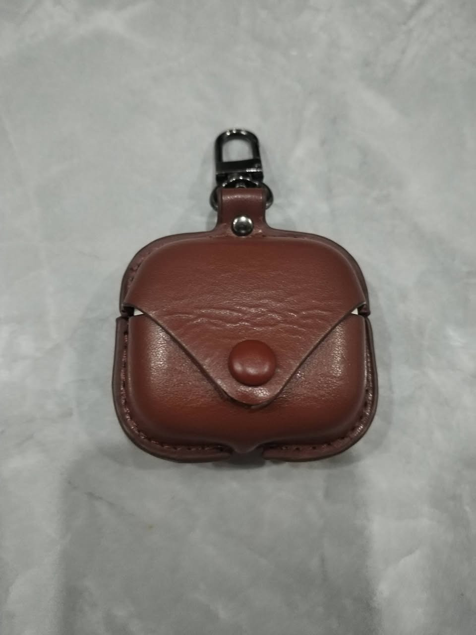 سماعة انكر r50i nc للبيع مكفوله من كلشي شخط مابيه نظافه 100% مع حافظة جلد سعر 30 الف مكاني النجف للاستفسار تواصل خاص


**إذا كنت صاحب هذا الإعلان وتريد حذفه لأي سبب، رجاءا أرسل رسالة إلى الدعم الفني**