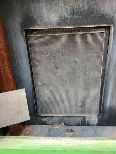 مولد فالفو الف امبيربرغي ممفتوح بيع مستعجل *********** بعقوبه
