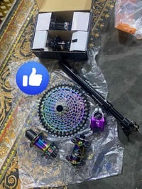 عجلة • للبيع • أعلى سعر