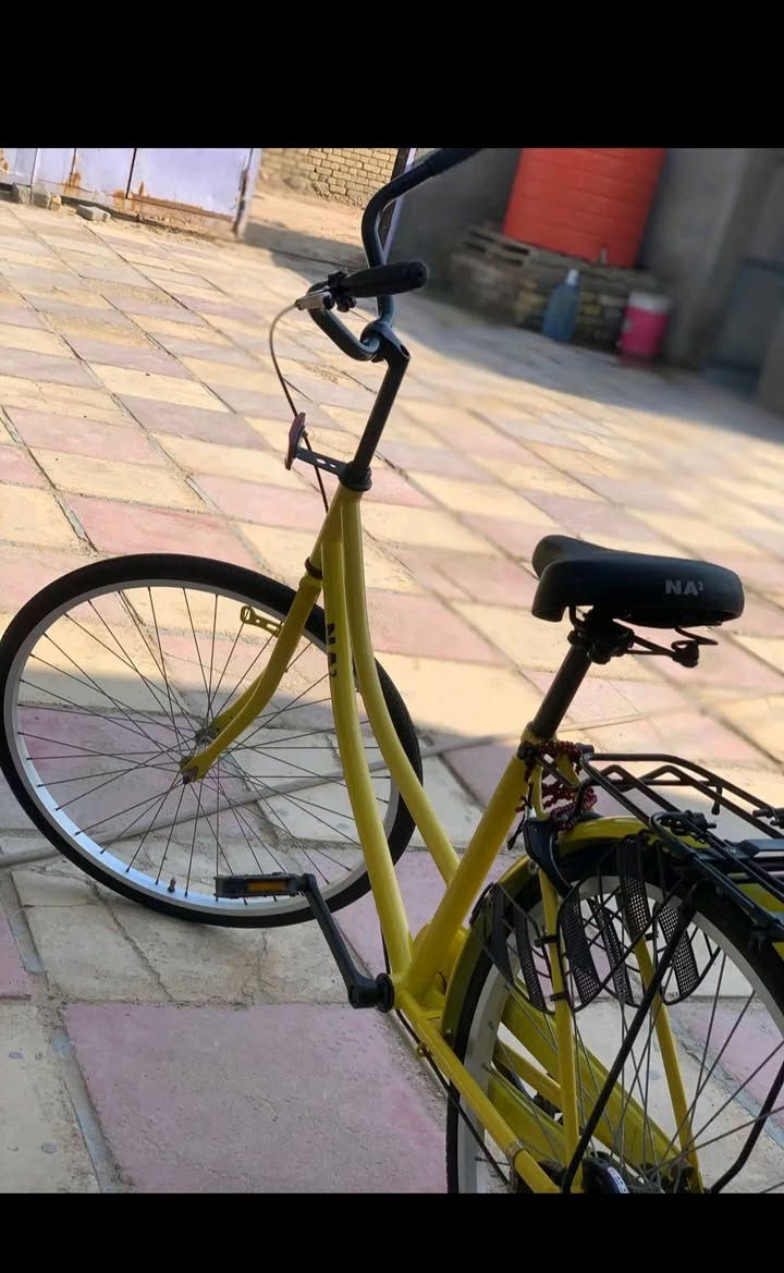 للبيع المكان السماوه قضاء الخضر


**إذا كنت صاحب هذا الإعلان وتريد حذفه لأي سبب، رجاءا أرسل رسالة إلى الدعم الفني**