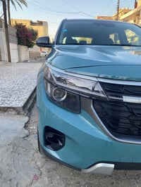 سليتوس موديل ٢٠٢٥ للبيع(( زيروو ماشيه ٢٠٠٠ ميل)) عل وضع شركه بعده بل ل...