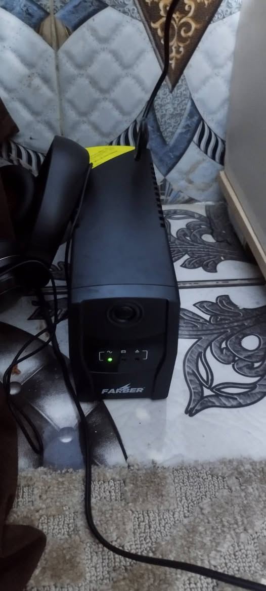 السلام عليكم
اكس بوكس سيريس اس للبيع
يدتين وحدة من عندها مغناطيسية و الثانية اصلية ويا يوبي اس
و مايك هدية و ستاند هماد هدية
يأتي مع الجهاز هتمان ٣ و كول اوف ديوتي و باتل فيلد ٦ و FC 25
السعر ٤٠٠الف
مكاني صلاح الدين لا يوجد توصيل


**إذا كنت صاحب هذا الإعلان وتريد حذفه لأي سبب، رجاءا أرسل رسالة إلى الدعم الفني**