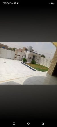 الحويجه قريه الدبس • ٣٠٠م • طابقين