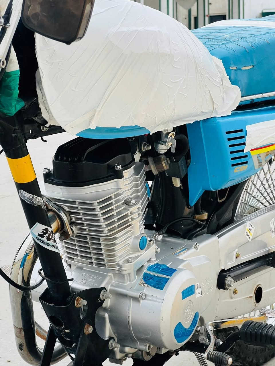 سونلك 2024 عل بلاد برغي ممفتوح بيها بلادي بلادي نضافتها كدام عينك شلعه ومعدل فول مكينه خرسه كهربائيات كلها شغاله 
675 وبي مجال مكاني تكريت الاربعين 
***********
اتصل ودلل
ملاحضه ميعجبك المنشور اطلع كبل
