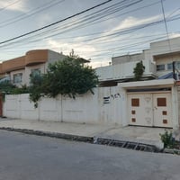 حي الرفاعي • ٣٠٧م • واجهة ١٥م