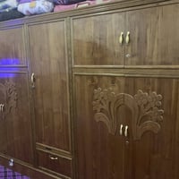 تسكام • نضيف