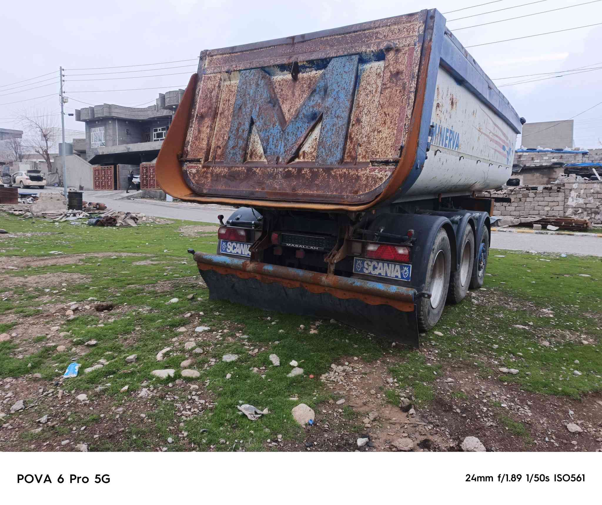 سلاو هاورييان أم بؤديه بؤده فرؤشتن كامل تايه ى تازه يه   علوجه   ***********  ***********
