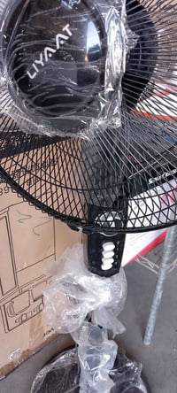 مراوح عمودية • اصلي • بغداد