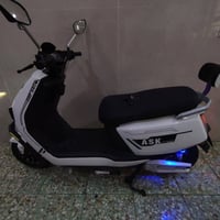 سكنس ٢٠٢٥ • ٦ بطاريات • أبو غريب