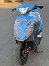 مكلف بالنشر ماكس عدلة بلادية 🏍️ كله شغال سلف وهندر وكهربائيات واوراق ك...